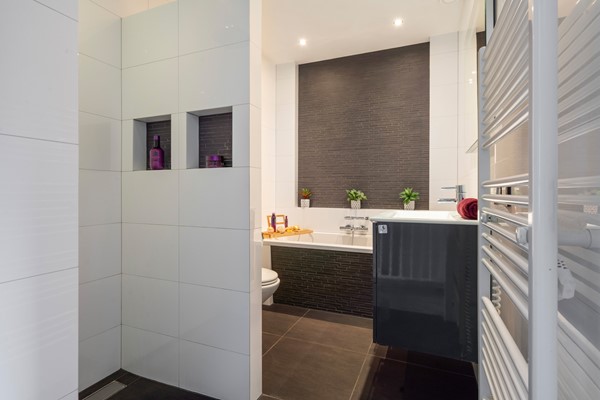 Medium property photo - Peelven 13, 5751 NM Deurne